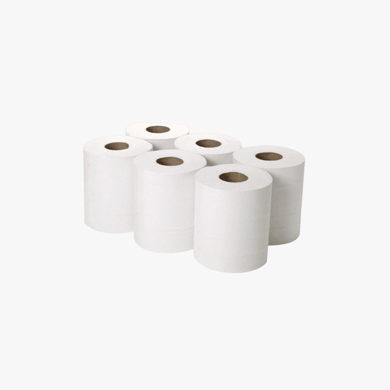 Maxi Roll
